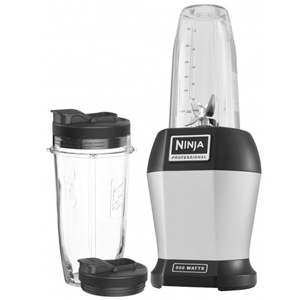 Nutri Ninja BL450 ANZ Powerful 900W Pro Blender