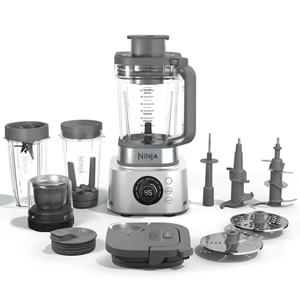Ninja CB402 Foodi Power Blender Ultimate System