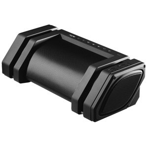 Nyne ROCK 4.1 65W Portable Bluetooth Splashproof Speaker