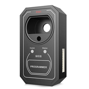 OBDSTAR P001 3-In-1 Programmer for X300 DP, MS80, X300 MINI Series