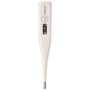 Omron MC-246 Digital Thermometer Omron MC-246 Digital Thermometer
