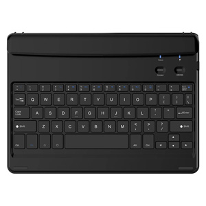 Bluetooth QWERTY Rechargeable Keyboard for Onyx Boox eReaders