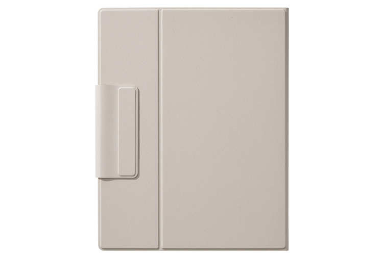 ONYX BOOX Go 10.3 Magnetic Case - Beige | eBay
