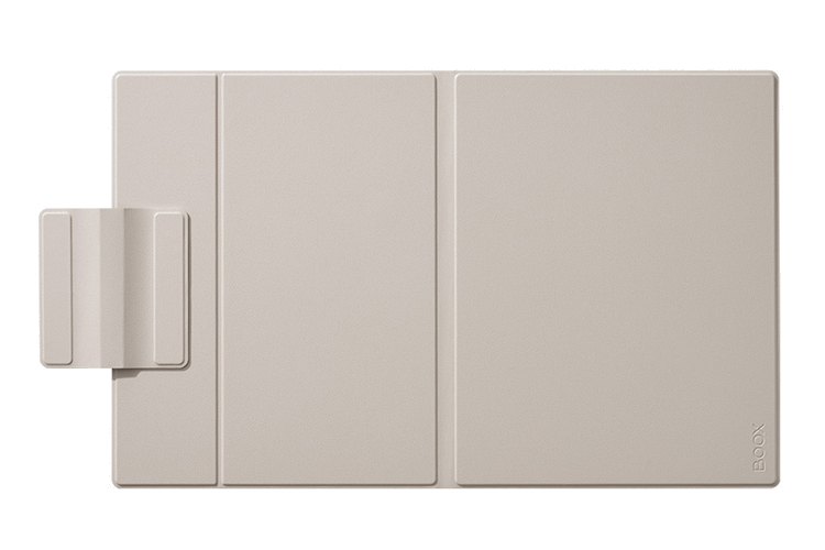 ONYX BOOX Go 10.3 Magnetic Case - Beige | eBay