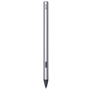 ONYX BOOX InkSense Plus Stylus for Go7, Go Color 7, Palma 2 Pro
