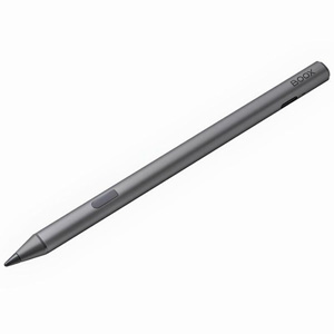 ONYX BOOX InkSense Active Stylus for Go7, Go Color 7 (Gen II)
