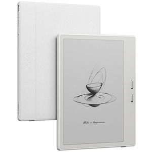 ONYX BOOX Go 7 ePaper Reader - White