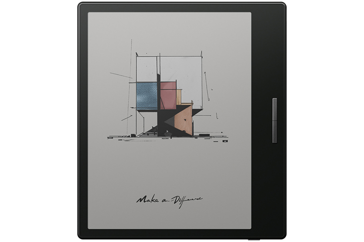 ONYX BOOX Go Color 7 eReader - Black | eBay ONYX BOOX Go Color 7 eReader - Black | eBay
