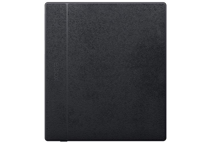 ONYX BOOX Go 7 E-Reader :: ONYX BOOX electronic books