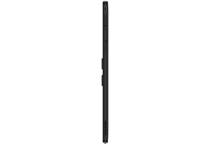 Onyx BOOX Go Color 7 ブラックモデル ONYX BOOX Go Color 7 E Reader :: ONYX BOOX electronic books