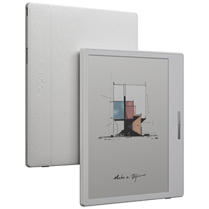 ONYX BOOX Go Color 7 eReader - White