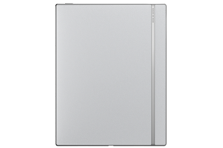 ONYX BOOX Go 10.3" EReader Tablet - 4GB RAM, 64GB Storage, Android, Wi-Fi + Bluetooth