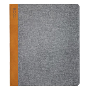 ONYX BOOX Leaf 7" Magnetic Protective Case
