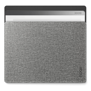 ONYX BOOX Sleeve for Leaf eReader