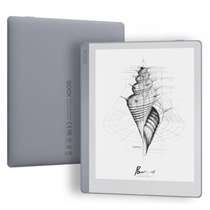 ONYX BOOX Leaf 7" eReader