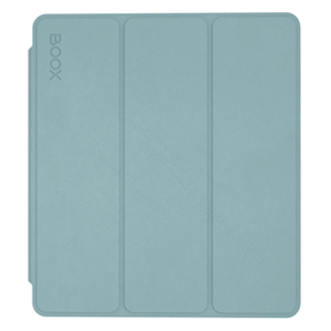 ONYX BOOX Case for Leaf 2 (Mint Green)