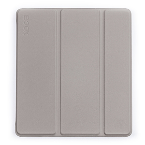 ONYX BOOX Case for Leaf 2 (Light Brown)  ONYX BOOX Case for Leaf 2 (Light Brown)