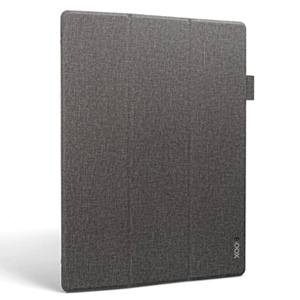 ONYX BOOX Protective Cover PU Leather Case for Max3 Lumi Max Lumi 2