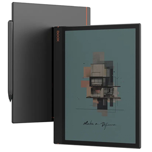 ONYX BOOX Note Air3 C 10.3" Kaleido 3 Color eReader  ONYX BOOX Note Air3 C 10.3" Kaleido 3 Color eReader
