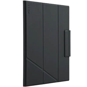 ONYX BOOX Magnetic Case for Note Air3 Air4 C Color
