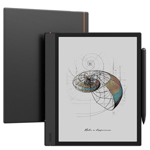 ONYX BOOX eReader Note Air4 C Color