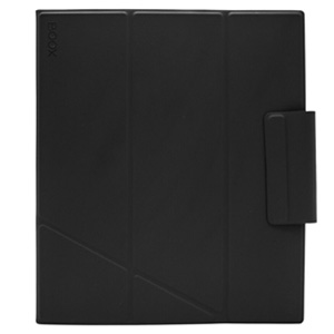 ONYX BOOX Magnetic Case for Note Air4 C Color