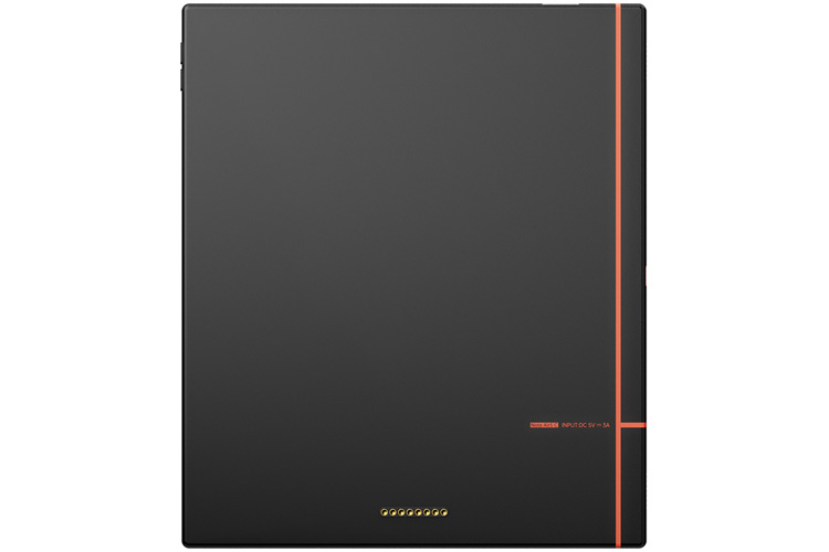 ONYX BOOX eReader Note Air5 C Color | eBay