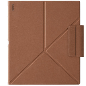 ONYX BOOX Magnetic Case for Note Air5 C Color ONYX BOOX Magnetic Case for Note Air5 C Color