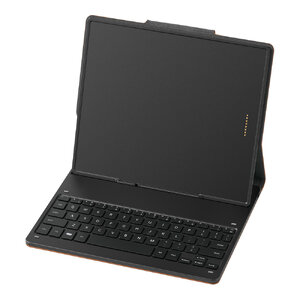 BOOX Magnetic Keyboard Cover Case for Note Air6 C BOOX Magnetic Keyboard Cover Case for Note Air6 C
