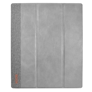 ONYX BOOX Folding Case for Note Air, Air 2 Series