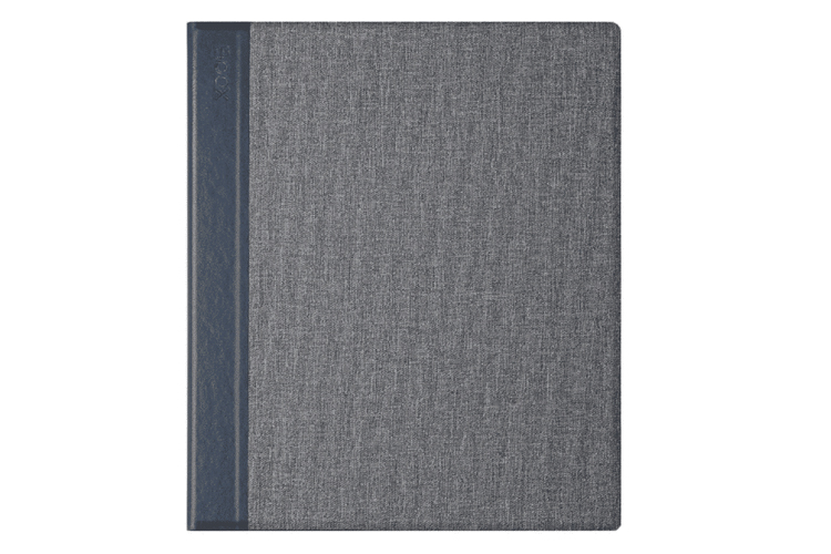 onyx boox note air onyx boox note air