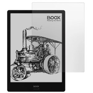 ONYX BOOX Screen Protector for Note Air 2 Plus