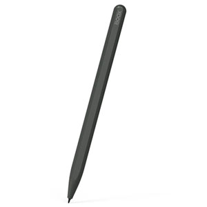 ONYX BOOX Note Air Stylus