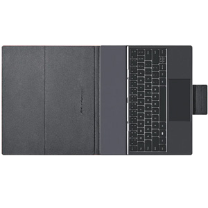 ONYX BOOX Note Max Pogo-Pin Keyboard Cover w/ Trackpad