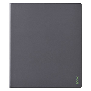 ONYX BOOX Note Max Magnetic Case - Blight/Green