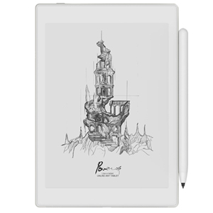 ONYX BOOX Nova Air 2 7.8" eReader