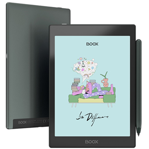 ONYX BOOX Nova Air C 7.8'' Color eReader