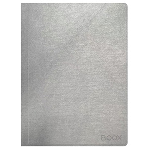 ONYX BOOX Nova Air Magnetic Protective Case