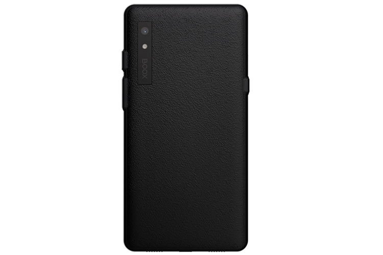 [週末セール] Onyx BOOX Palma (w/ 2 cases) Leather Case for Onyx Boox Palma 2 FLIP SKN V2 [ Auto Wake/Sleep