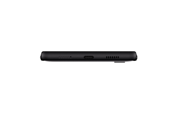 ONYX BOOX Palma 2 Mobile ePaper - Black | eBay