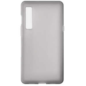 ONYX BOOX Palma 2 TPU Case - Black