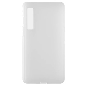 ONYX BOOX Palma 2 TPU Case - White