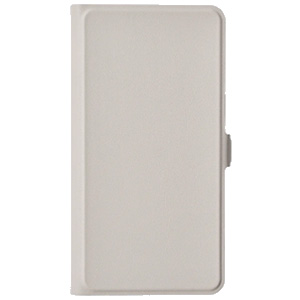 ONYX BOOX Palma 2 Flip Fold Protective Case - Beige