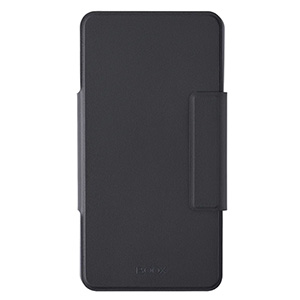 Onyx Boox Palma 2 Pro Magnetic Case Cover - Midnight Blue