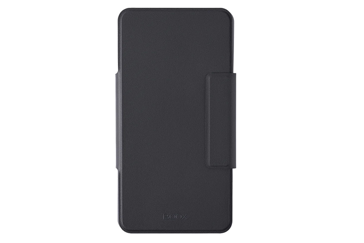 Onyx Boox Palma 2 Pro Magnetic Case Cover - Midnight Blue | eBay