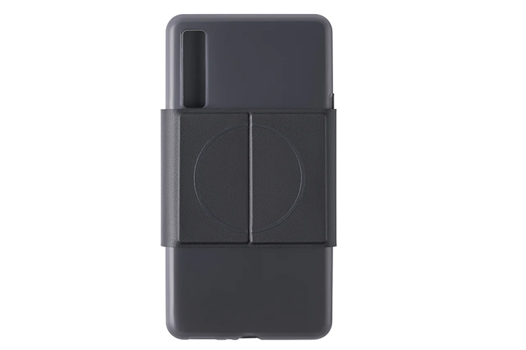 Onyx Boox Palma 2 Pro Magnetic Case Cover - Midnight Blue | eBay