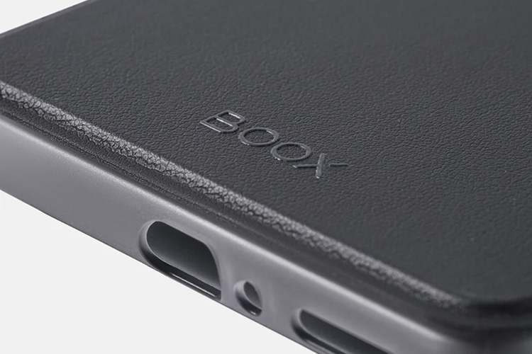 Onyx Boox Palma 2 Pro Magnetic Case Cover - Midnight Blue | eBay