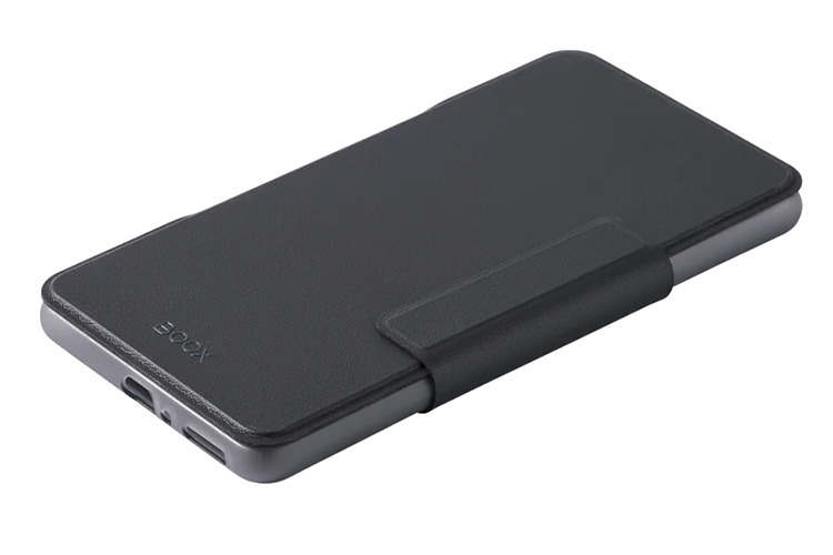 Onyx Boox Palma 2 Pro Magnetic Case Cover - Midnight Blue | eBay