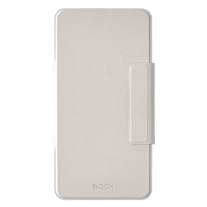 Onyx Boox Palma 2 Pro Magnetic Case Cover - Sand