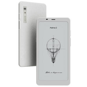 ONYX BOOX Palma 2 Mobile ePaper White